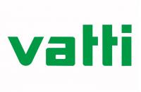 VATTI 华帝 澳大利亚总代理 Company Logo