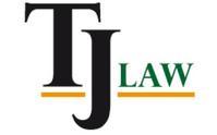 蒋涛大律师行 - 免费咨询10分钟, 家庭法, 移民法, 商业诉讼, 刑事辩护出庭 Company Logo