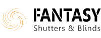 幻想窗艺 Fantasy Shutters Company Logo
