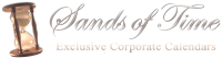 Sands of Time Company Logo