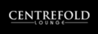 Centrefold Lounge Company Logo