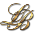 Le Boudoir - Collingwood Brothel Company Logo