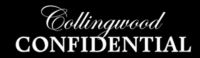 Collingwood Confidential Company Logo