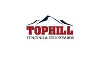 TOP HILL Company Logo