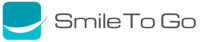 Smile to Go 牙医诊所 Company Logo