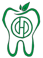 董子平牙医 Company Logo