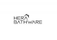 HeraBathware Company Logo