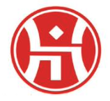 Kingsway Homes Pty Ltd 金巍建筑公司 Company Logo