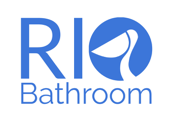 卫浴及厨房装修的淘宝乐园 Company Logo