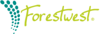 Forestwest Company Logo