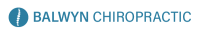 Bawlyn Chirographic Company Logo