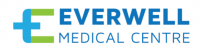 倍恩国际医疗中心 Everwell Medical Centre Clyde North Company Logo