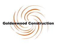 Goldenwood Construction Pty Ltd Company Logo