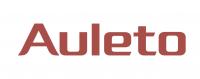 Auleto Australia Pty Ltd Company Logo
