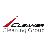 iCleaner Group Pty Ltd 墨尔本爱家清洁 Company Logo