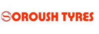 Soroush Tyres Company Logo