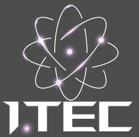 1 TEC 墨尔本专业网站设计制作 价格优秀 3个月真正售后服务保障 Company Logo