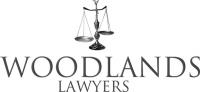 陈秀芳律师 Woodlands Lawyer Company Logo