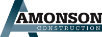 亚玛森建筑装修工程公司 Company Logo