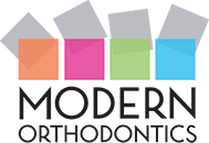现代牙齿矫正诊所 MODERN ORTHODONTICS Company Logo