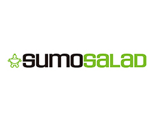 Sumo Salad (Knox City) Company Logo