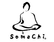 Somachi瑜伽课室 (SouthYarra) Company Logo
