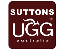 Suttons UGG (Springvale) Company Logo