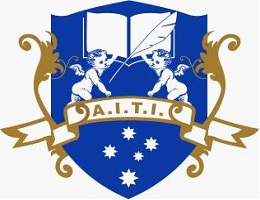 澳大利亚翻译学院 Company Logo