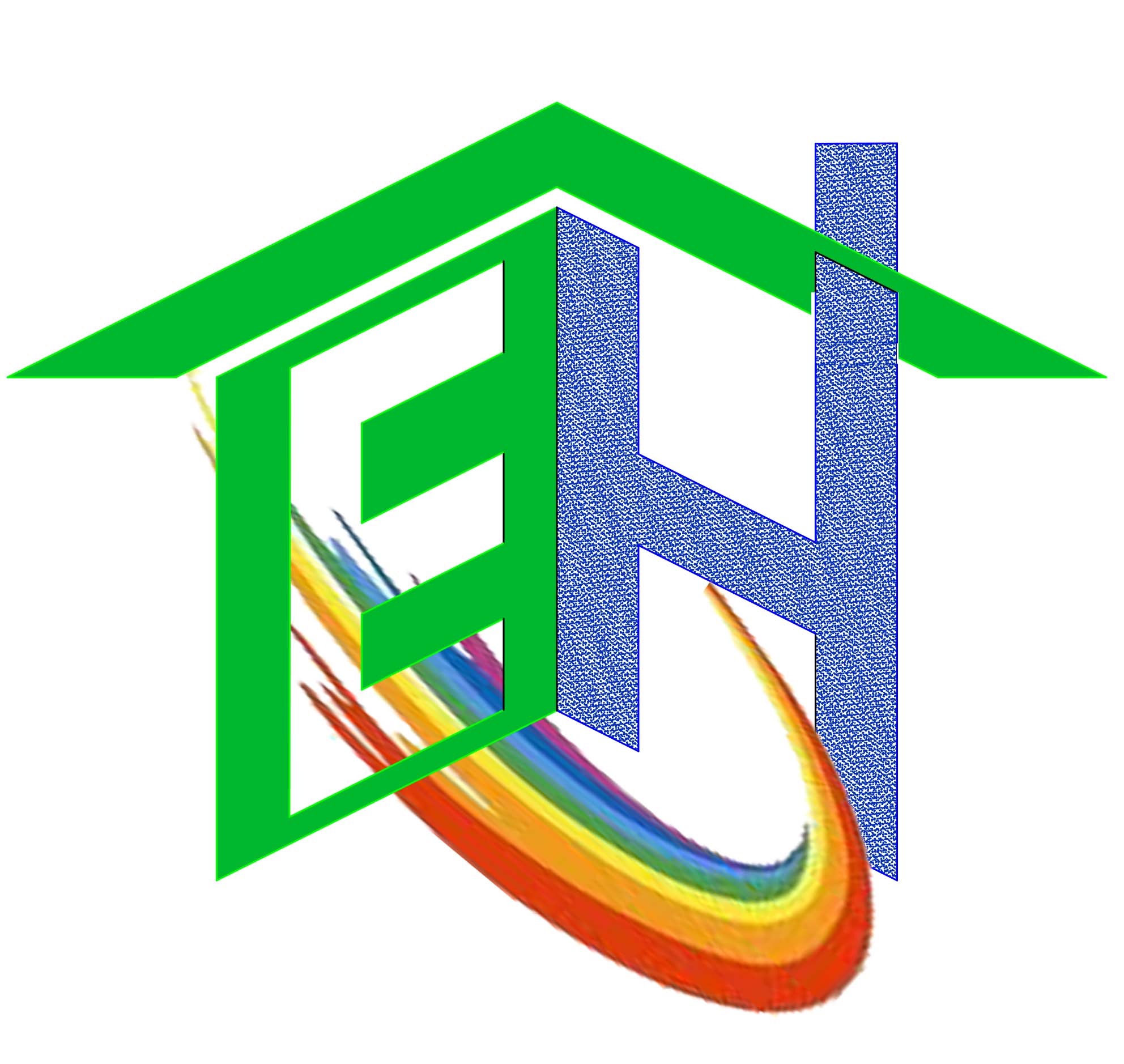 Eaglewood Homes Pty Ltd Company Logo
