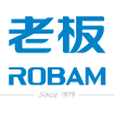墨尔本抽油烟机 - ROBAM 老板大吸力油烟机 墨尔本厨房电器 Company Logo