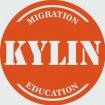 凯林留学移民 Company Logo