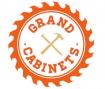Grand Cabinets Pty Ltd 橱柜厂 Company Logo