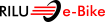 RILU E-BIKE PTY LTD (RILU 电动自行车有限公司) Company Logo