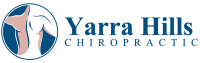 Yarra Hills 脊椎矫正诊所 Company Logo