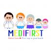 Medifirst Family Clinic Company Logo