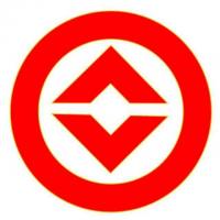 GTA 会计师事务所 Chartered Accountant Company Logo