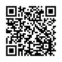 QR Code: QR14870.png