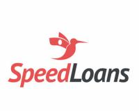Speed Loan 贷款经纪公司 Company Logo