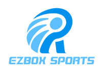EZBOX SPORTS Company Logo