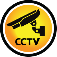 监控CCTV警报Alarm可视Intercom门禁AccessControl专业安装 Company Logo
