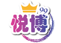 https://www.yuebo99.com/澳大利亚网上娱乐博弈 Company Logo