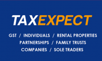 Tax Expect  l 个人退税 l 公司报税 l BAS l 公司注册 l 信托申请 Company Logo