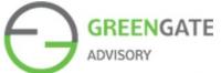 華人註冊清算師 Greengate Advisory (NSW) Pty Ltd Company Logo