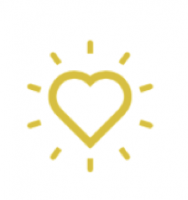 新年送免费亚健康测试 - Love Mapping Pty Ltd  爱和顺教育有限公司 Company Logo