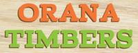 悉尼 orana 香樟木砧板 - 厂家直销 Company Logo