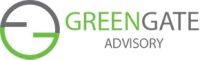 Greengate Advisory 澳洲华人持牌破产清算专家 Company Logo