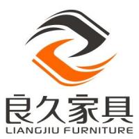 Restaurant Furniture China Guangzhou Foshan Manufacturer Company Logo