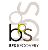 BPS Recovery Company Logo