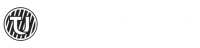 悉尼传统韩国烤肉 - 大叔烧烤 Company Logo
