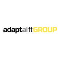 Adapt-a-Lift 叉車銷售與租借 Company Logo
